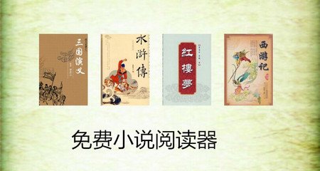 亚搏网页版登陆